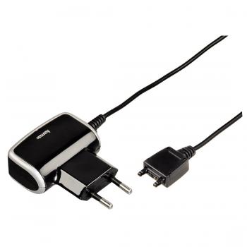Reiseadapter Hama – 5V/2A Ladegerät für Sony Ericsson