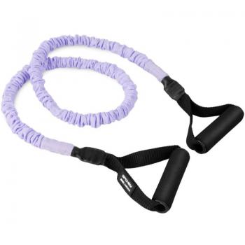 Spokey Elastico Fitness 1,20 m – Resistenza Media