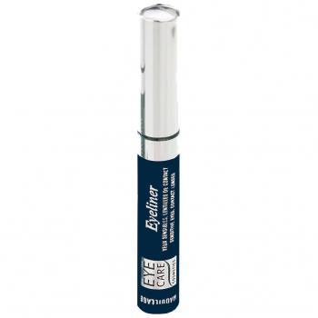 Eye Care Eyeliner Liquide Bleu 302
