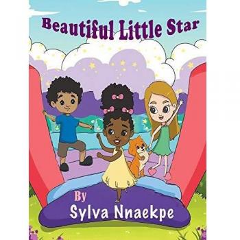 Beautiful Little Star