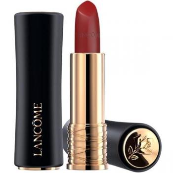 Lancome L'Absolu Rouge Drama Matte Lipstick in French Idol (Shade 888)