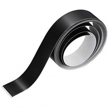 Adhésif tube WH-RX570TL700