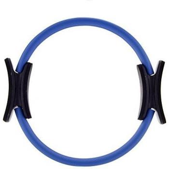 Exercise Ring