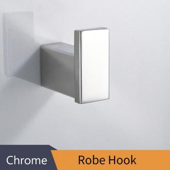 Stainless Steel 304 Robe Hooks