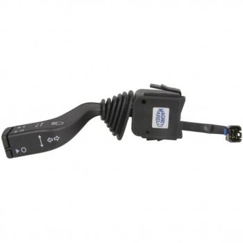 Conmutador de dirección MAGNETI MARELLI 000050191010