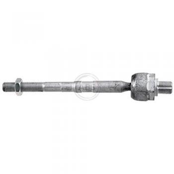 A.B.S. 240668 Snodo assiale