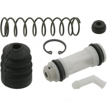 Kit di Riparazione per Cilindro Trasmettitore Frizione 26188 – FEBI Bilstein