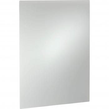 Panel Calefactor Infrarrojo 400W 600x600 mm