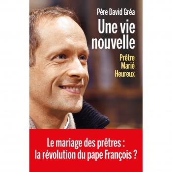 Une vie nouvelle