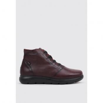 Fluchos Burdeos 39 F2026