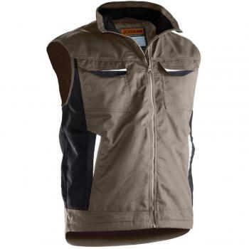 Truelle Schwan L.280mm con Mango H Sta
