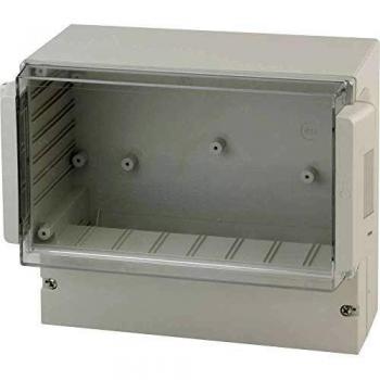 Reglocard RCP 3500 Contenitore Parete 296x281x158 mm