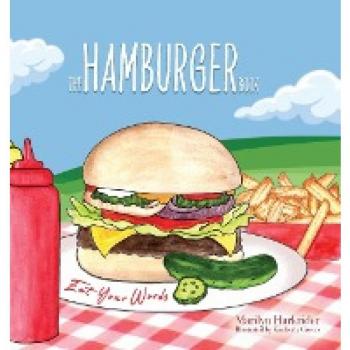 The Hamburger Book