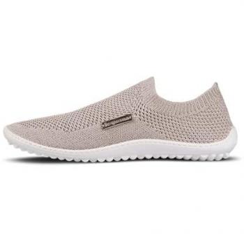 Leguano Chaussures Confort 38