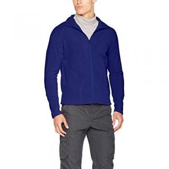 Damen Mikropolaire Jacke von Regatta