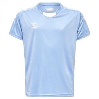 Hummel Core XK Kids Polyester Jersey