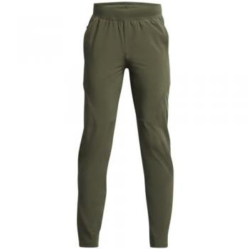 Pantalon Skinny Ua Unstoppable Masculino - Under Armour