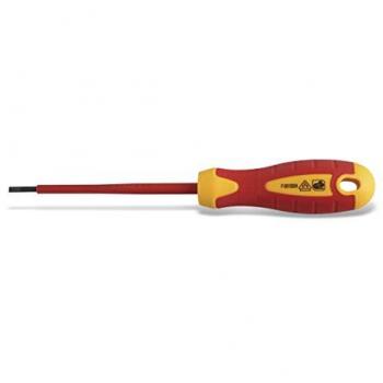 Cacciavite Hogert Technik HT1S904 Precisione