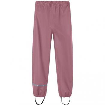 Name it Regenhose Wasserdicht - 110