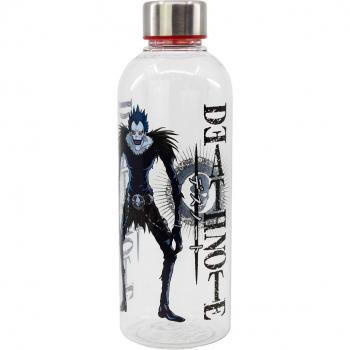 Botella Hidratante Death Note