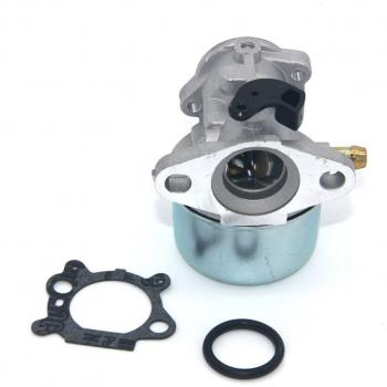 Briggs & Stratton Carburetor Gasket 799868