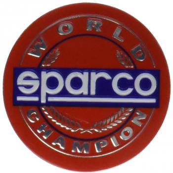 Sparco-Centro de Volante Sparco S01597GA