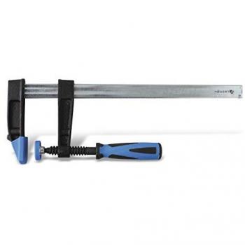 Prensa de tornillo Högert Technik HT3B902