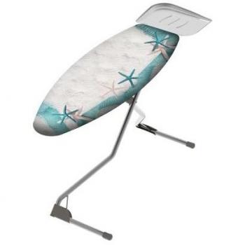 Asse da stiro ATLANTIC 130x44 cm
