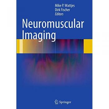 Neuromuscular Imaging