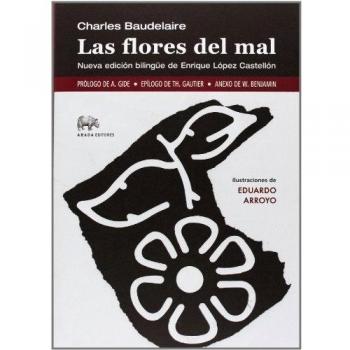 Las flores del mal