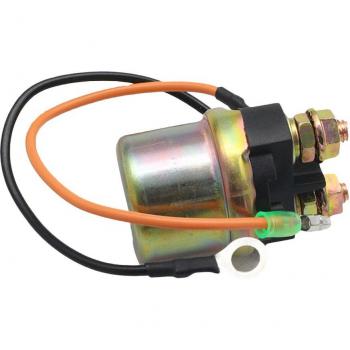 Relé de arranque solenoide Yamaha GP760