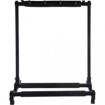 Universal Folding Guitar Stand