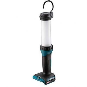 Taller de batería led 40v light ml002g | sin batería sin cargador