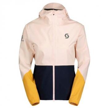 Scott Veste Trail Femme Explorair Light Dryo 2,5L