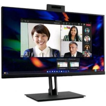 Acer pc all in one 23`` veriton vz4714gt processore intel core i5-13500 16gb ram 512gb ssd uhd graphics windows 11 pro