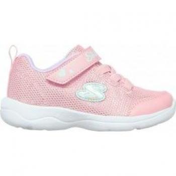 Skechers Kids Slip-On Sneaker »SKECH-STEPZ 2.0«