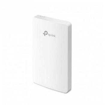 Router Wi-Fi 802.11ac D-Link DAP-1620