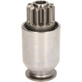 Piñón de arranque MAGNETI MARELLI 940113020299