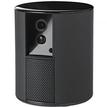Sistema de Alarma Somfy One con Cámara HD