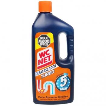 RapidClear Pipe Purifier 500ml