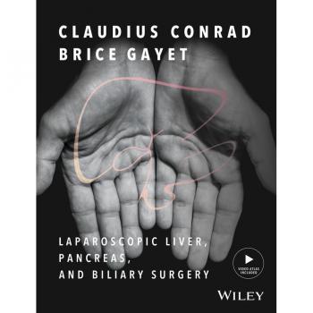 Vitalsource Technologies, Inc. Laparoscopic Liver, Pancreas, And Biliary Surgery, Enhanced Edition: Te