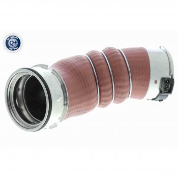 V20-3045 High‑Pressure VAICO Air Hose