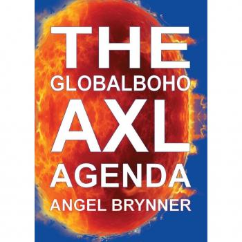 Globalboho AXL Agenda