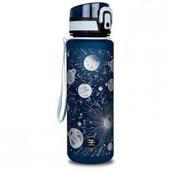 CoolPack, Bidon Brisk 600 ml - Moon (Z16716)