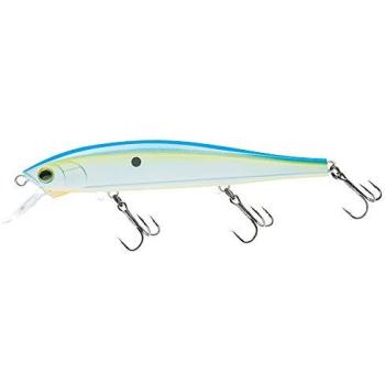 Yo Zuri Duel Hardcore Minnow Flat 110SP Leurre Suspendu R1362‑CSH