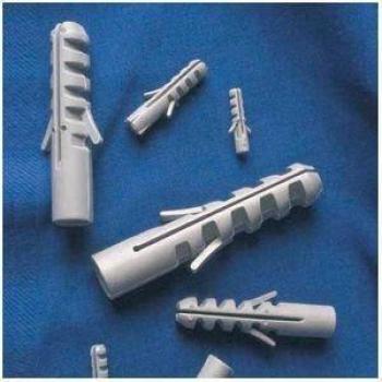 Bouchons en Nylon 12mm x 60mm