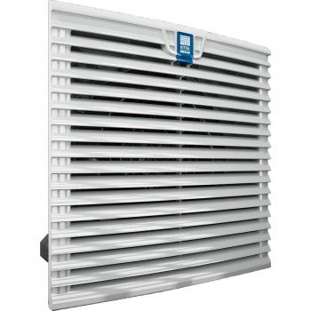 Rittal 230V Filter Fan