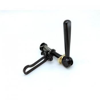 Brompton Quick Release Seatpost Clamp