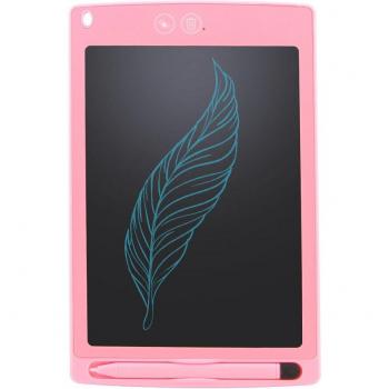 11 Inch Slim Touch Drawing Tablet