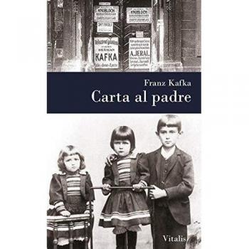 Carta al padre